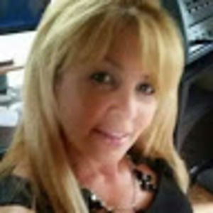 Meet your Posher, Olgan